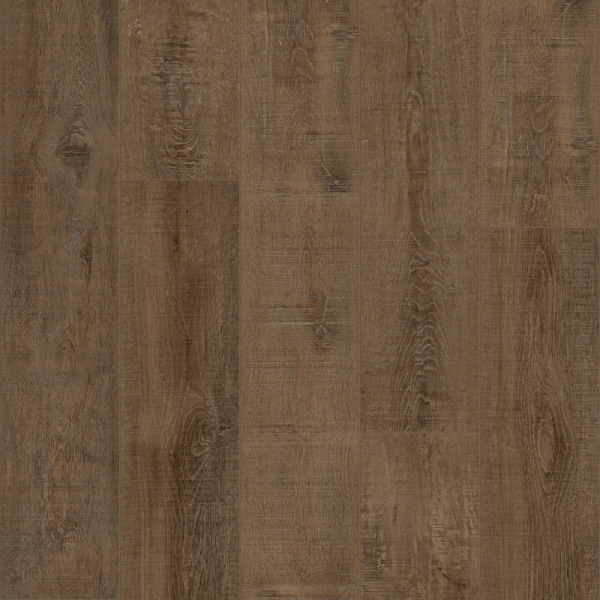 COREtec® The Naturals  50 LVPE 856 Bark